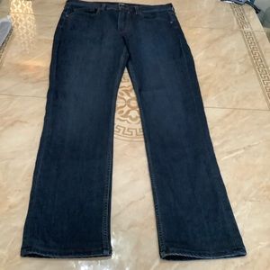 COPY - PAIGE FEDERAL 31x31